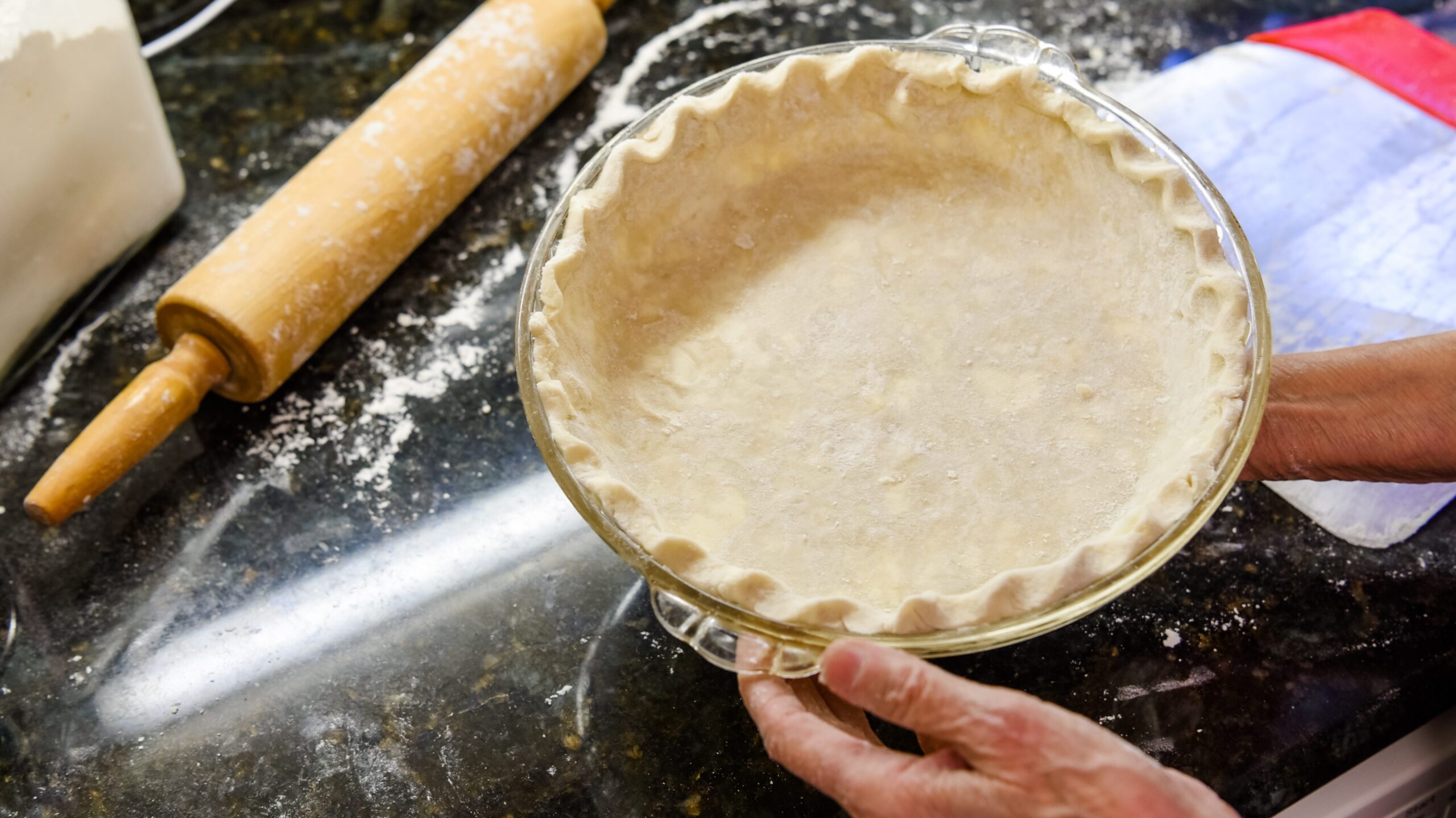 a beautifully cream pie crust is ready for its fil 2022 11 05 00 06 53 utc edited scaled