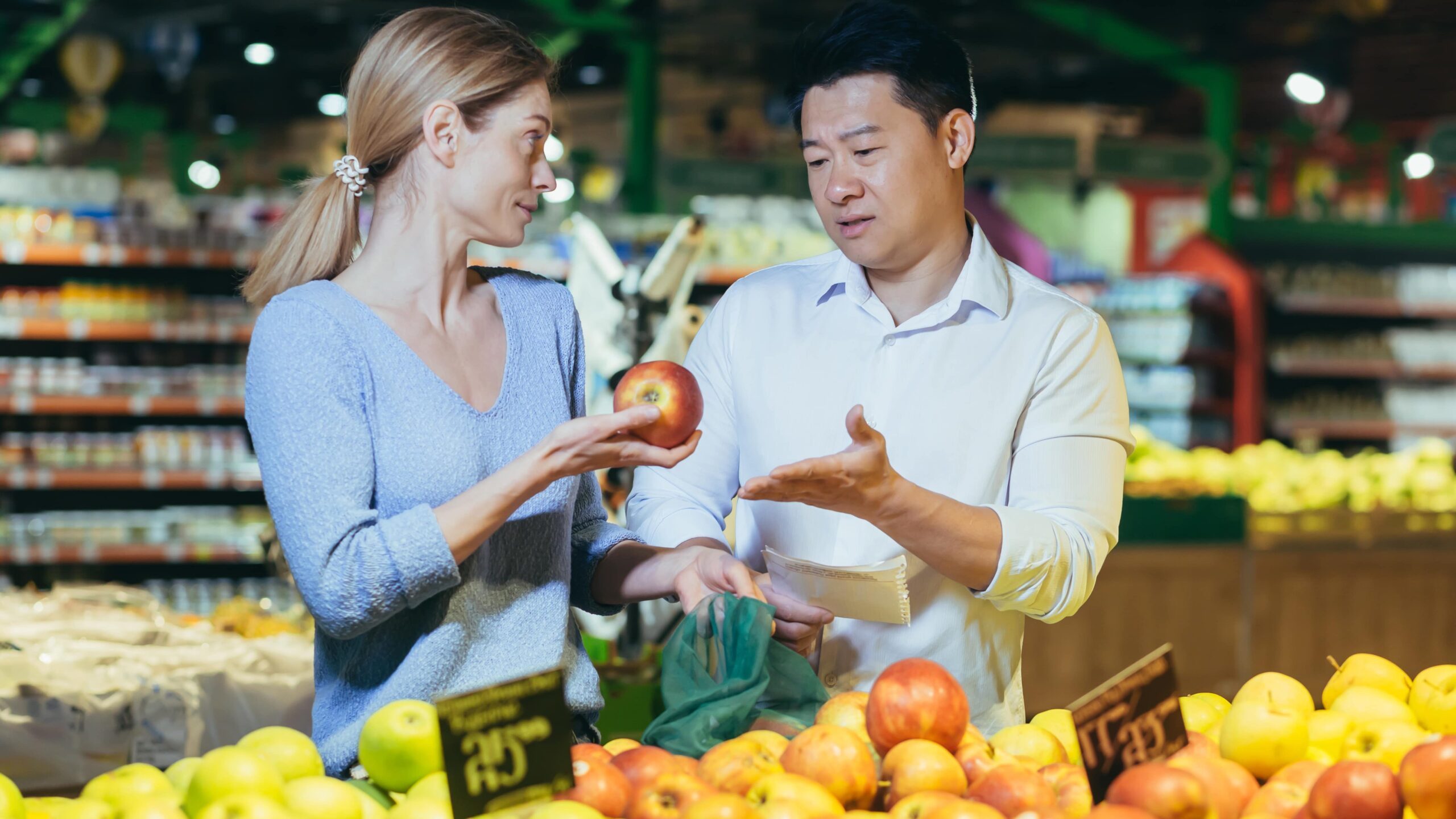 i 4 frutti più cari al mondo