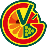 Logo Giacovelli Png Tavola disegno 1 2 1