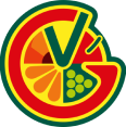 Logo Giacovelli Png Tavola disegno 1 2