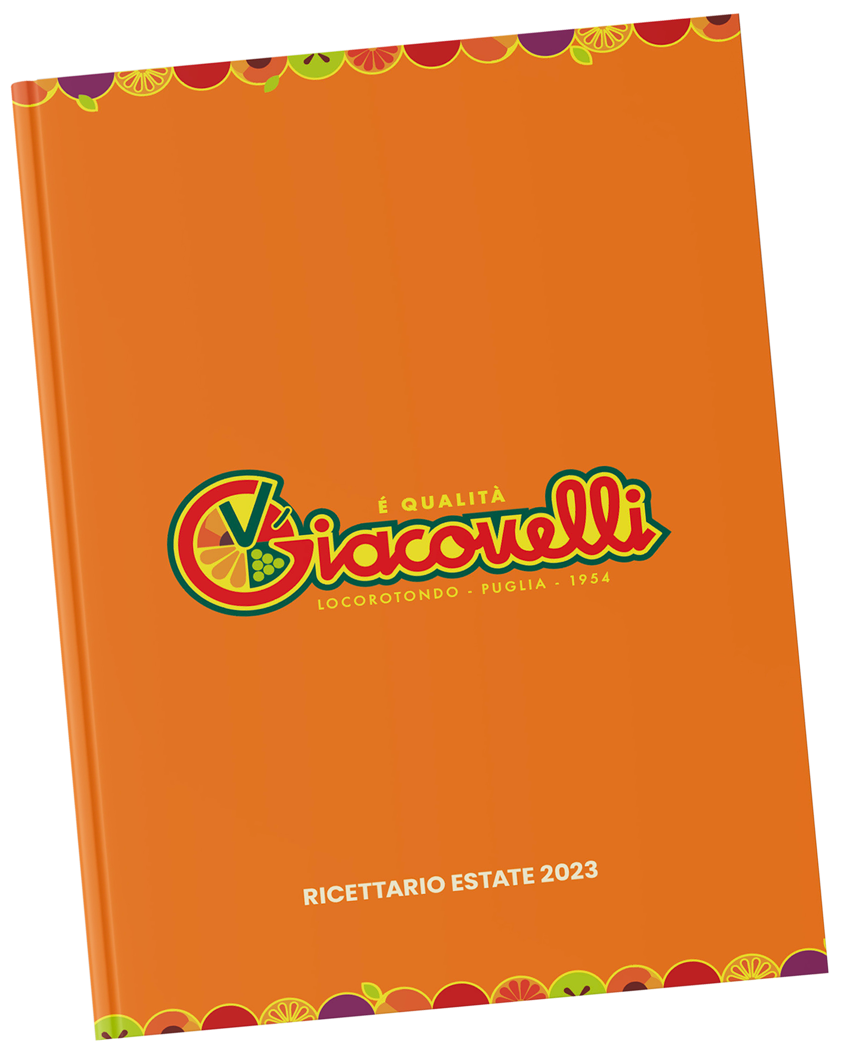 Mockup-Cover Mockup Cover 1