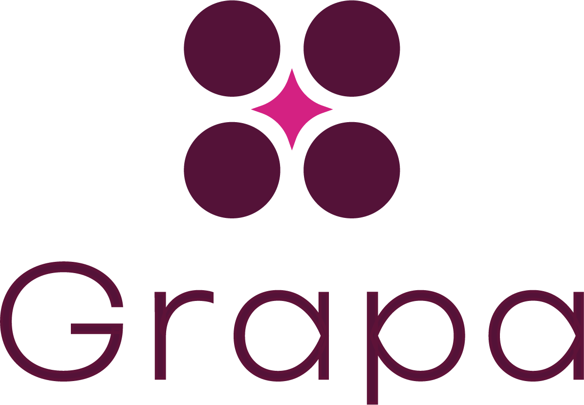 Grapa Global