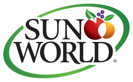 Sun World